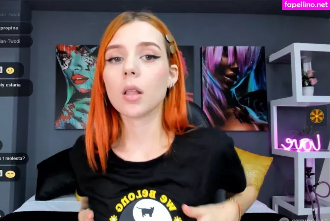 Abbymoretty OnlyFans Thumbnail #15MEkVTAQm