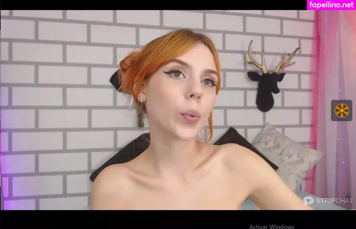 Abbymoretty OnlyFans Thumbnail #9fVCVfSnIM