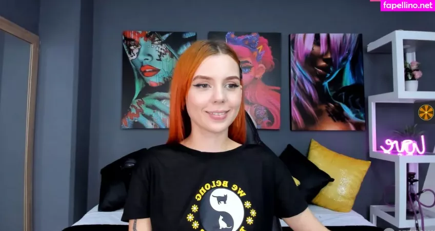 Abbymoretty OnlyFans Thumbnail #GjsJ5S86Td