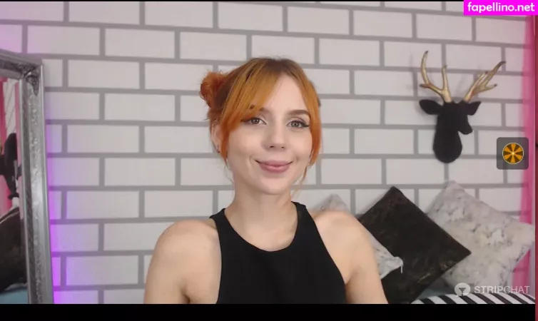 Abbymoretty OnlyFans Thumbnail #cvNkn90BPU