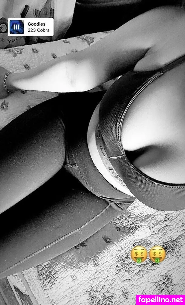 Abby Nadal, _abbyndl, aebi Nude Leaked OnlyFans Photo #sL9QCxELDe