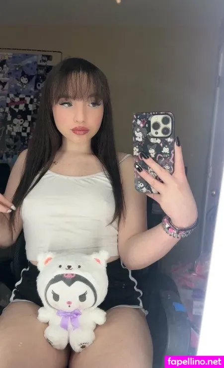 Abbypaigee OnlyFans Thumbnail #KuSvSLPD9h