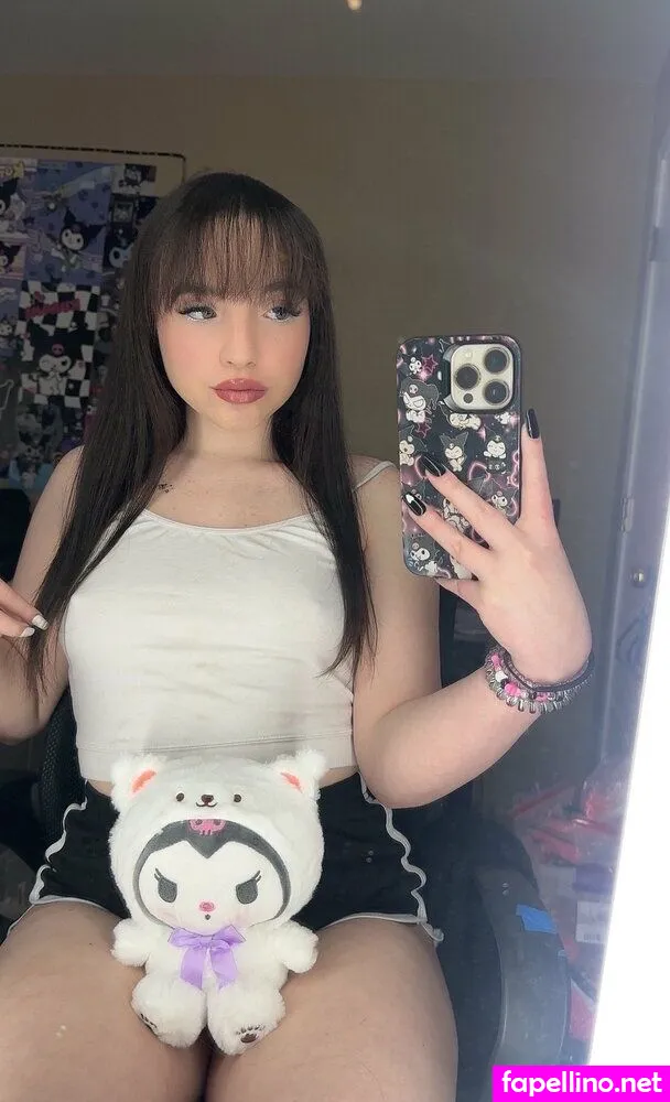 abbypaigee, positive_abbytude Nude Leaked OnlyFans Photo #KuSvSLPD9h