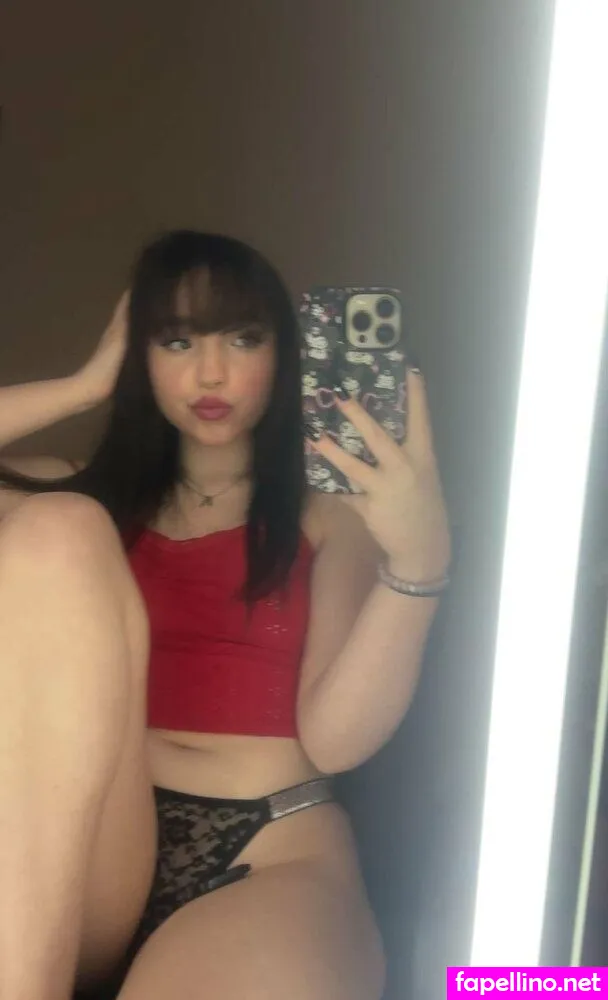 abbypaigee, positive_abbytude Nude Leaked OnlyFans Photo #Td5ePQX15z