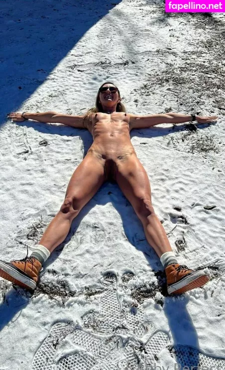 Abbyperfect OnlyFans Thumbnail #2IXHtFxiSy