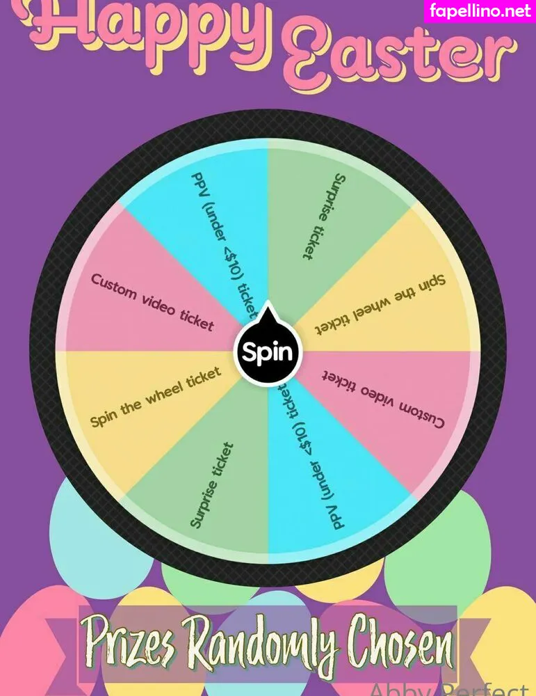 abbyperfect, abbyperfectx Nude Leaked OnlyFans Photo #58RGLGVUww