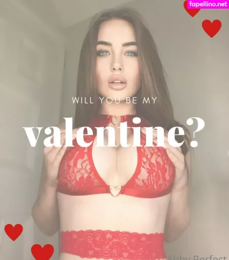 Abbyperfect OnlyFans Thumbnail #k8TUgLRJgR