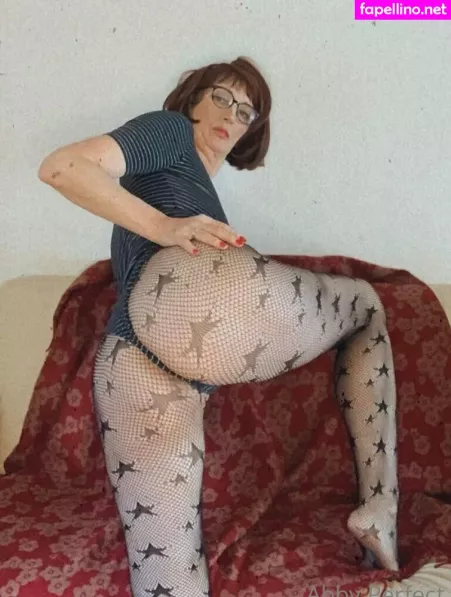 Abbyperfect OnlyFans Thumbnail #oNiB4HveOt