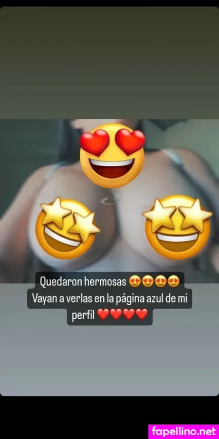 Abbyperlera OnlyFans Thumbnail #fMYozmQZwA