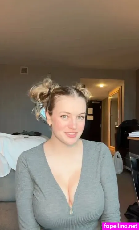 Abbypoker OnlyFans Thumbnail #6sThtgUNwP