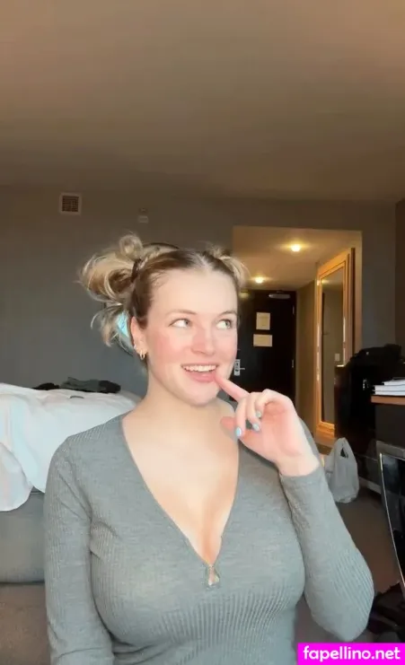 Abbypoker OnlyFans Thumbnail #m8G8sYeALH