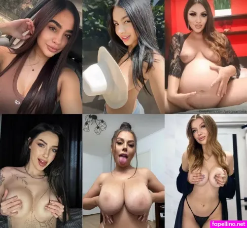 Abbyraay OnlyFans Thumbnail #N3hFo67FWb