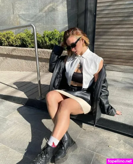 Abbyrae OnlyFans Thumbnail #K3kE0rPio5