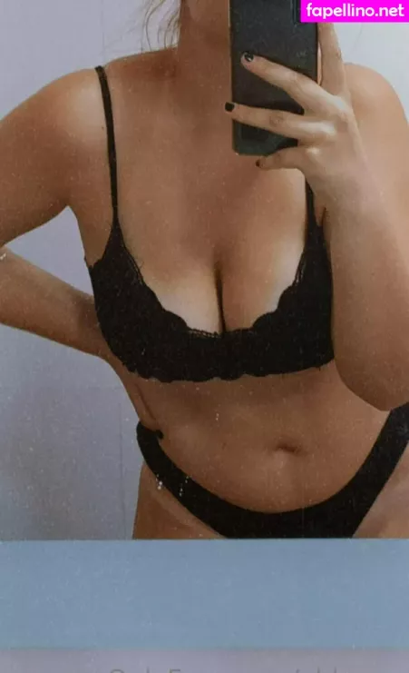 Abbyres OnlyFans Thumbnail #yKqkhcJt65