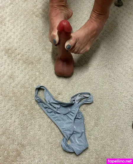 Abbyrosesexyfeet OnlyFans Thumbnail #8KLmwOZDYX