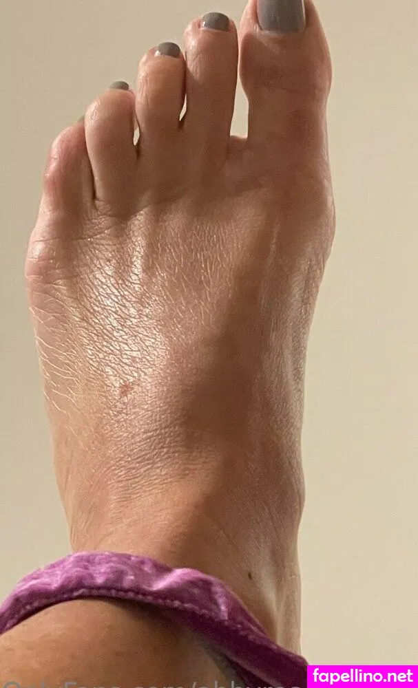 abbyrosesexyfeet Nude Leaked OnlyFans Photo #zmJ6RCNgmD