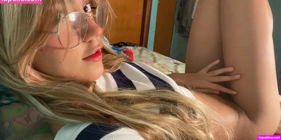 Abbysitaga OnlyFans Thumbnail #WgHvEhal7Q