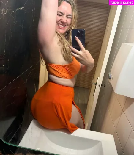 Abbysmile09 OnlyFans Thumbnail #7gRL1BfjWP