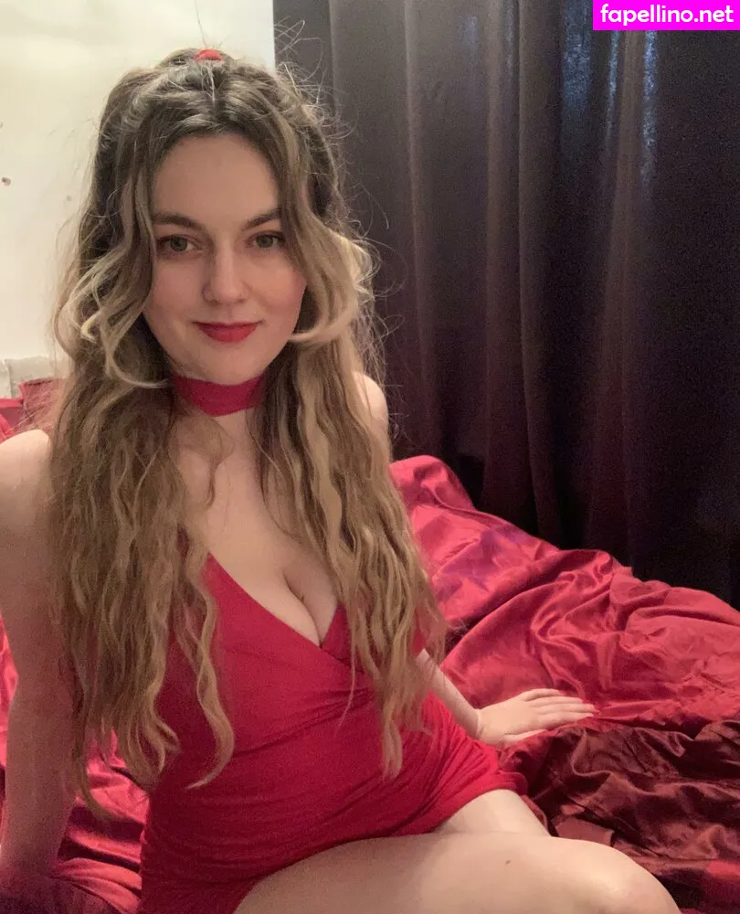 abbyysmile09 Nude Leaked OnlyFans Photo #ECHUyOUJH8