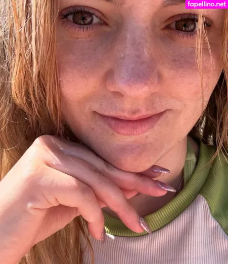 Abbysmile09 OnlyFans Thumbnail #ET6mwk5wXn