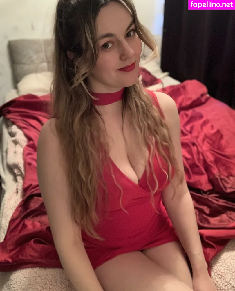 abbyysmile09 Nude Leaked OnlyFans Photo #VlXwD1ed0y