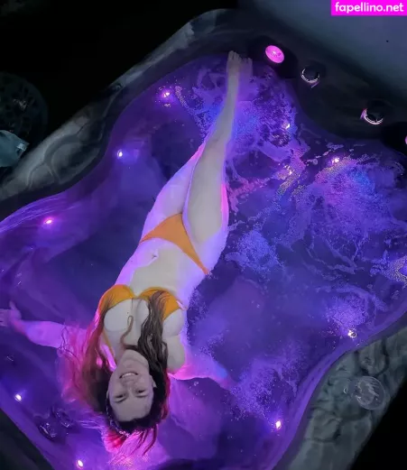 Abbysmile09 OnlyFans Thumbnail #Wj1NOr2xdB