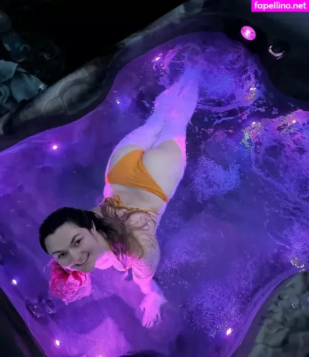 Abbysmile09 OnlyFans Thumbnail #nCLycM7Vdm