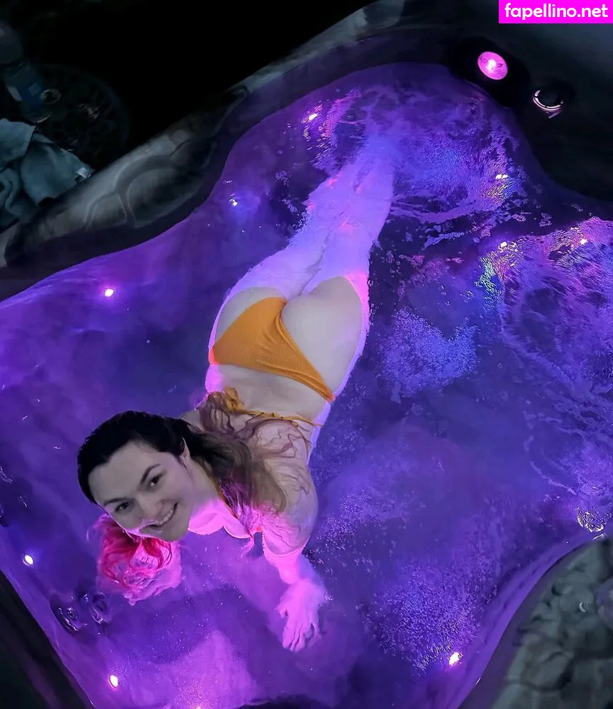 abbyysmile09 Nude Leaked OnlyFans Photo #nCLycM7Vdm