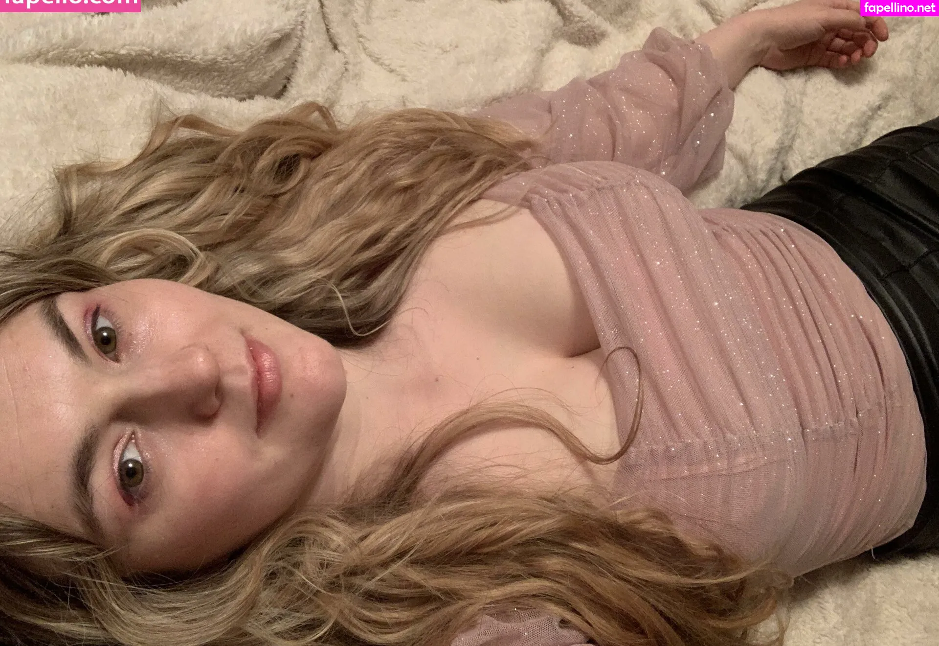 abbyysmile09 Nude Leaked OnlyFans Photo #oQxysdKulJ