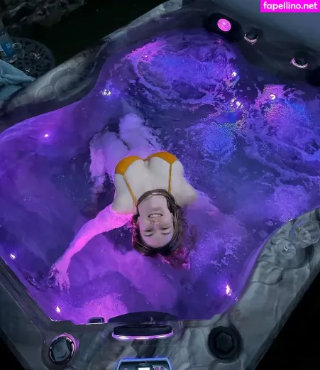 Abbysmile09 OnlyFans Thumbnail #uIQ6w8Rsdg