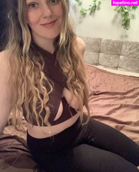 Abbysmile09 OnlyFans Thumbnail #vb5FJiXUO9