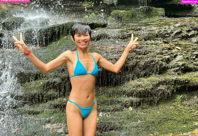 Abbysmilesangel OnlyFans Thumbnail #4HSbUizoQi