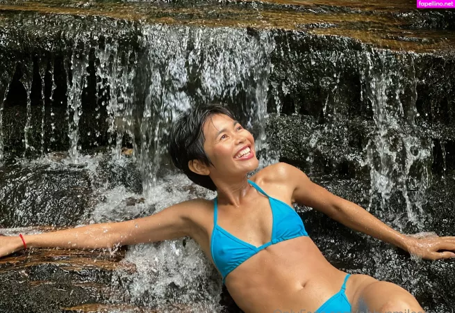 Abbysmilesangel OnlyFans Thumbnail #XWdYZpllgF