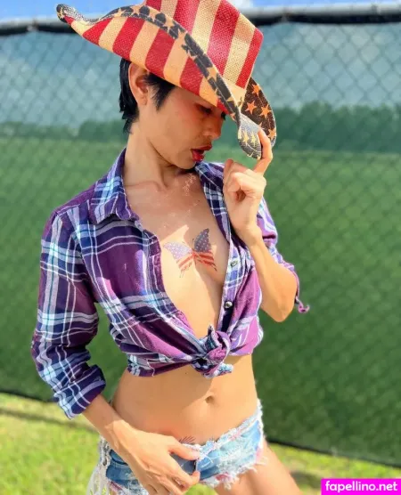 Abbysmilesfree OnlyFans Thumbnail #azDvcDsJxv