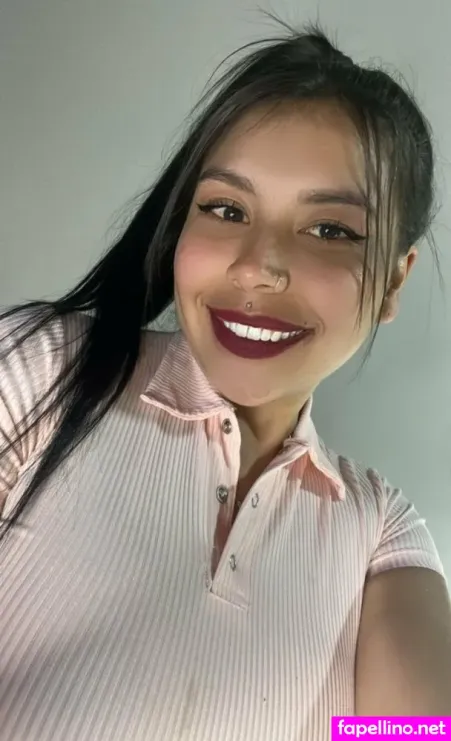 Abbysophia Main Profile Photo
