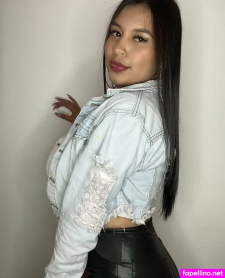 Abbysophia OnlyFans Thumbnail #S6QaqLgDUs