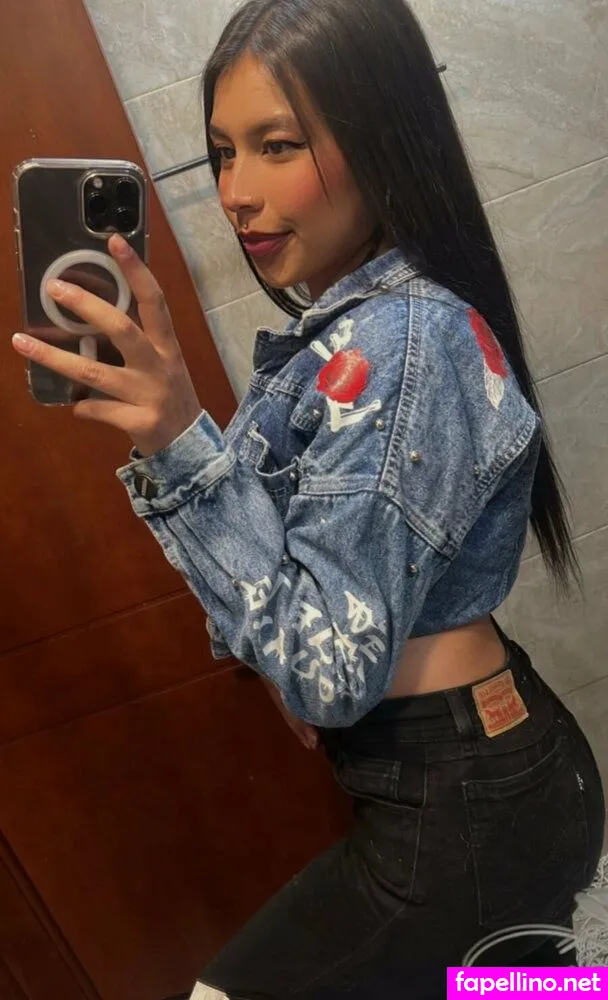 abbysophia Nude Leaked OnlyFans Photo #cMQGdyyKUJ