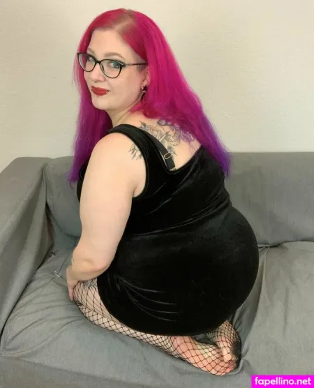 Abbystrange Free OnlyFans Thumbnail #GFZFyEuHXC