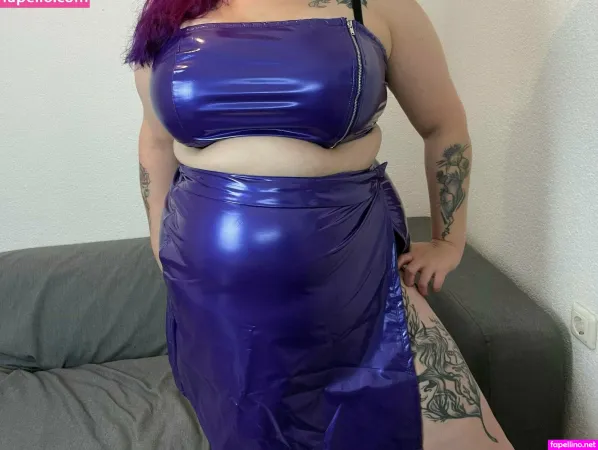 Abbystrange Free Main Profile Photo