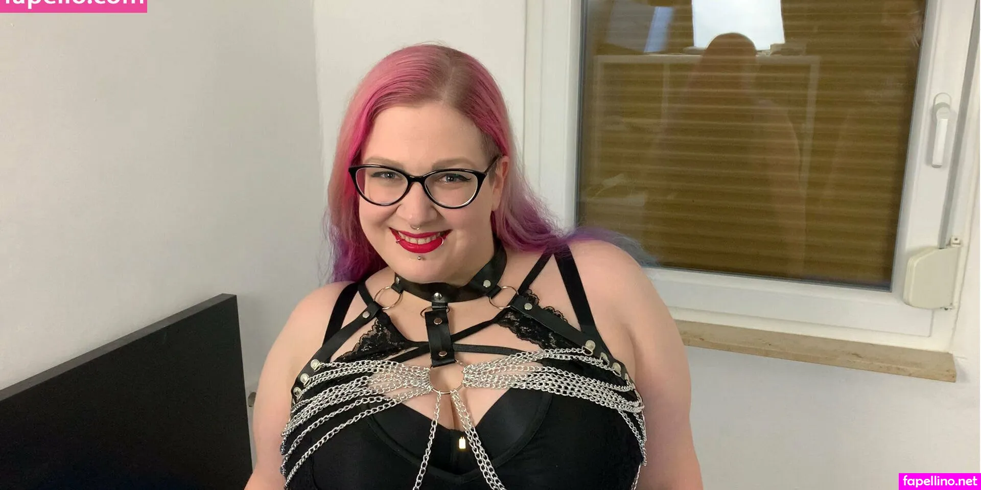 abbylaynestrange, abbystrange-free Nude Leaked OnlyFans Photo #a01LbaTiLW