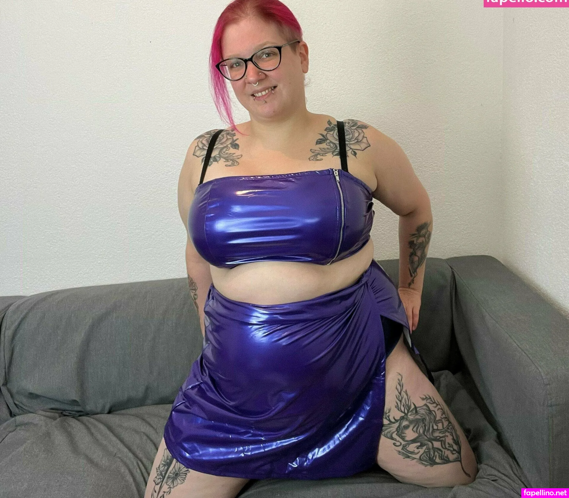 abbylaynestrange, abbystrange-free Nude Leaked OnlyFans Photo #d73zC3Fwss