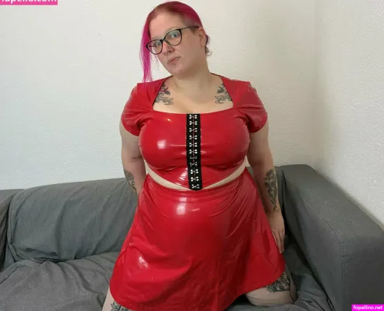 Abbystrange Free OnlyFans Thumbnail #jugUyy0rWm