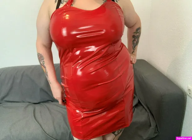 Abbystrange Free OnlyFans Thumbnail #mkGrbkx4GF