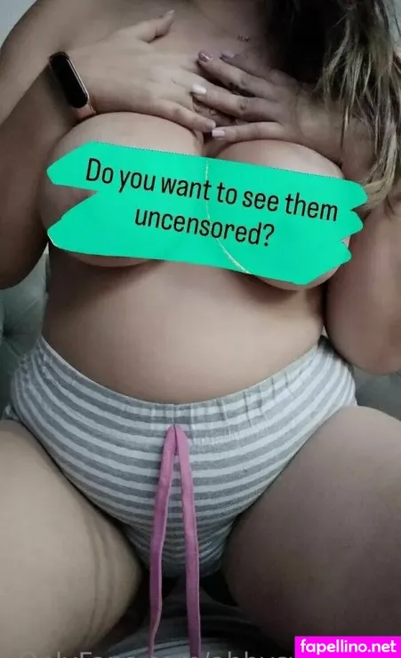 Abbysworld69 OnlyFans Thumbnail #4lhElMDSPP