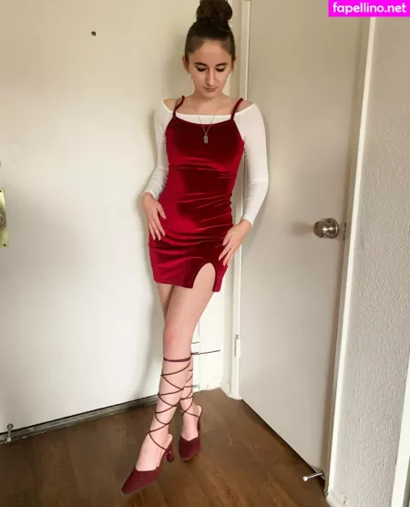 Abbysworldsastage OnlyFans Thumbnail #8WD9pxmdJB