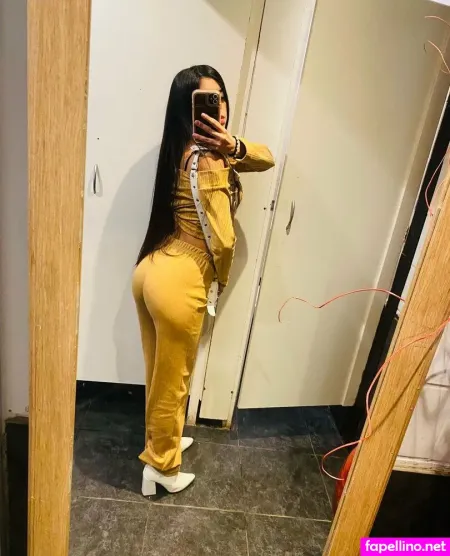 Abbytaylorr OnlyFans Thumbnail #0G7FWfMrhL