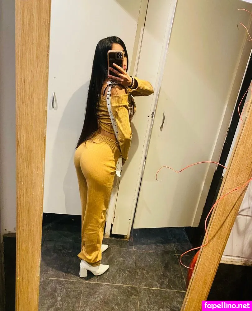 _abbytaylorr, abbytaylorr Nude Leaked OnlyFans Photo #0G7FWfMrhL