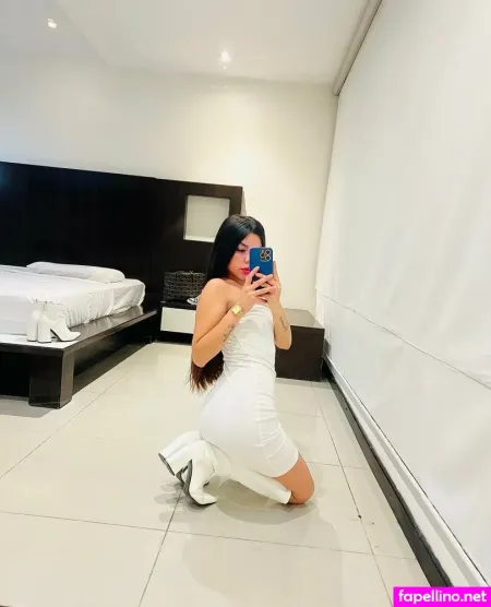 Abbytaylorr OnlyFans Thumbnail #1ppvhFTb4l