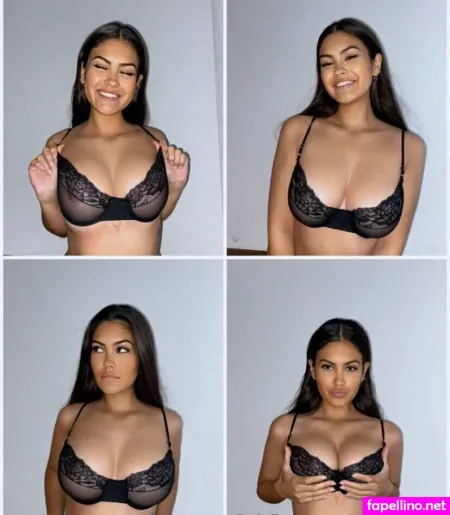 Abbytaylorr OnlyFans Thumbnail #Pa7RGz2mvC