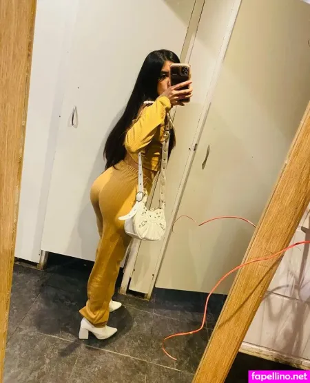 Abbytaylorr OnlyFans Thumbnail #Y3nAxfgnUO